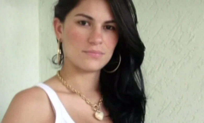 Representante legal da família Samudio diz que Eliza perdeu passaporte na 1ª viagem a Portugal