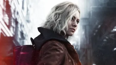 Resident Evil Games You Should Play Before Requiem