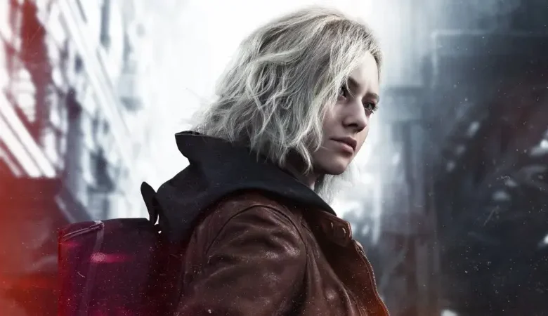 Resident Evil Games You Should Play Before Requiem