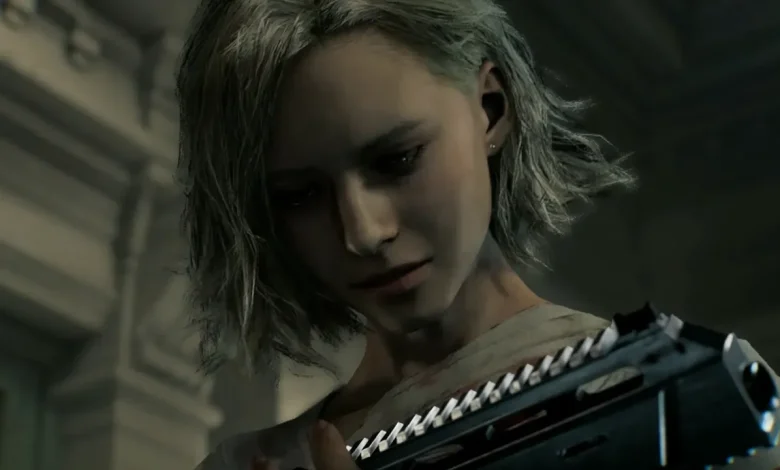 Resident Evil Showcase January 2026: Everything Announced