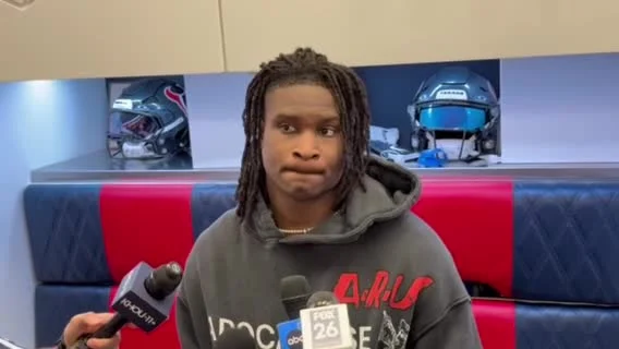 Rest Versus Rust: the DK Metcalf Matchup