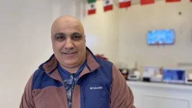 Restaurateur opens new Mexican spot in Stony Point Fashion Park, his second in the mall