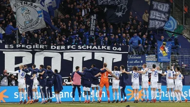 Revierduell am Samstag: VfL Bochum mit eindringlicher Warnung an Schalke-Fans