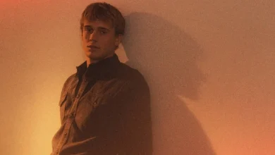 Review: Hudson Westbrook charms on new EP ‘Exclusive’