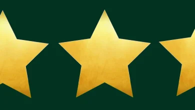 Review: Single White Female. Nottingham Theatre Royal