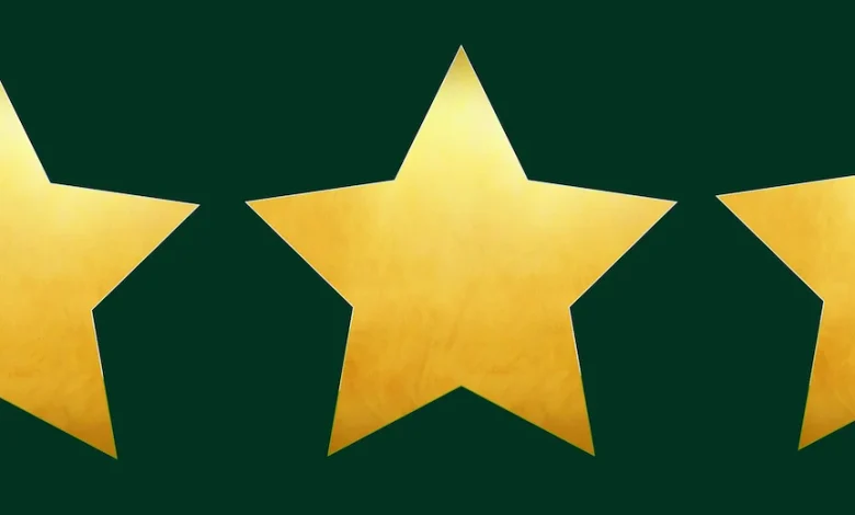 Review: Single White Female. Nottingham Theatre Royal