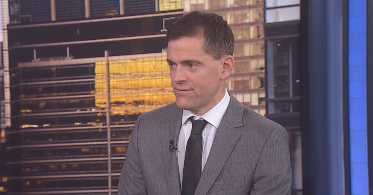 Richard Orrell’s Top Picks for Jan. 29, 2026