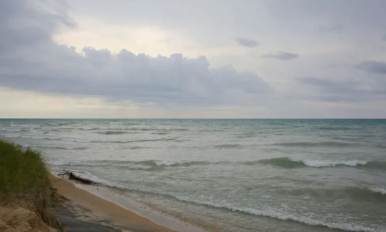 Richland County weather forecast Wednesday calls for sun and areas of low clouds