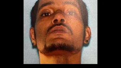 Road rage shooting at Lakeland Drive Chick-fil-A