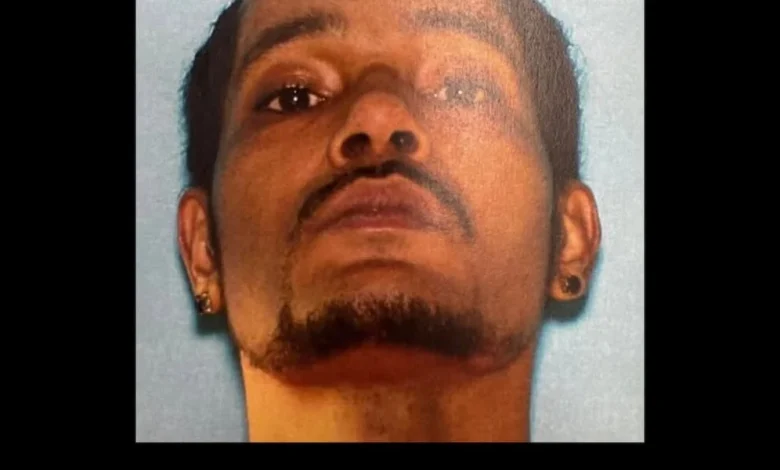 Road rage shooting at Lakeland Drive Chick-fil-A