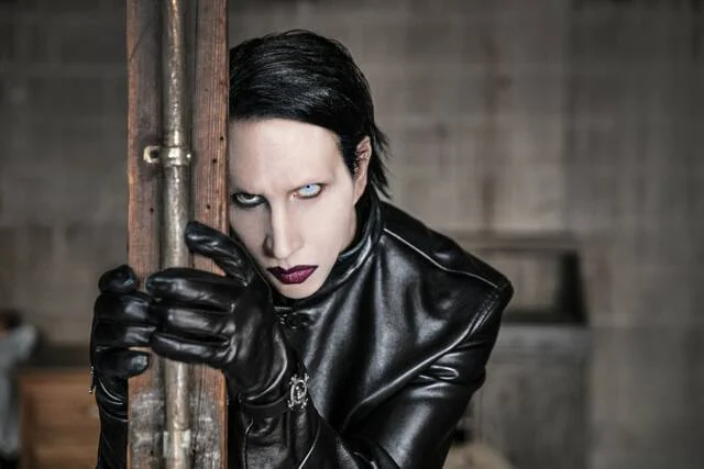 Rob Zombie, Marilyn Manson will co-headline Star Lake this summer