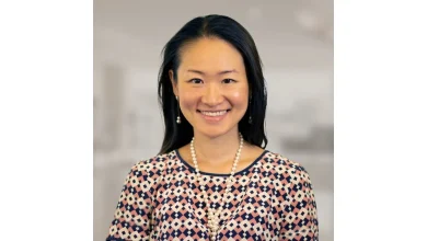 Robert Half Announces Senior Leadership Promotions to Support Continued Innovation