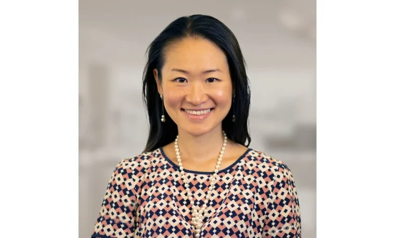 Robert Half Announces Senior Leadership Promotions to Support Continued Innovation