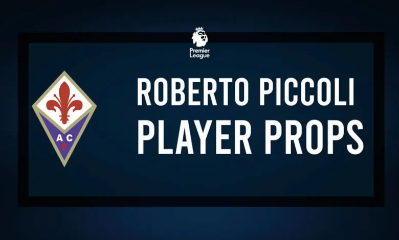 Roberto Piccoli vs. US Cremonese – Player props & odds to score a goal on January 4