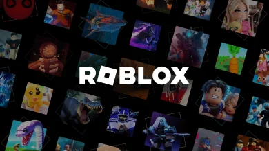 Roblox Expands Advertising Platform as Essential Channel for the Next Generations