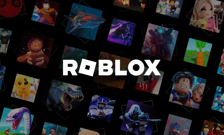 Roblox Expands Advertising Platform as Essential Channel for the Next Generations