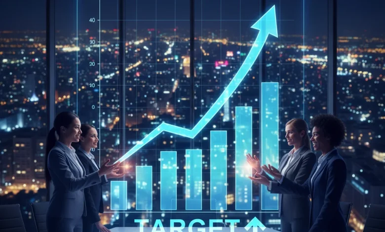 Robot and wireless firm Ondas boosts 2026 revenue goal range to $180M