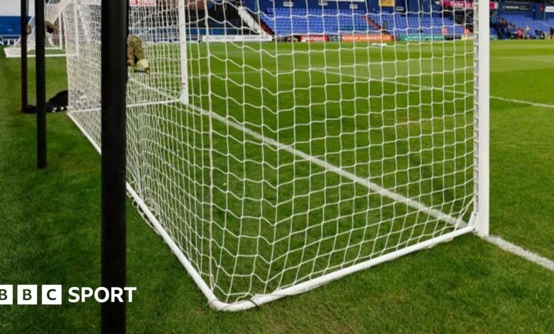 Rochdale v Brackley Town: National League stats & head-to-head