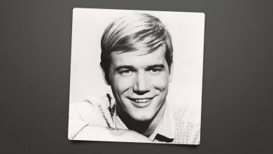 Roger Ewing Dead: ‘Gunsmoke’ Actor Was 83