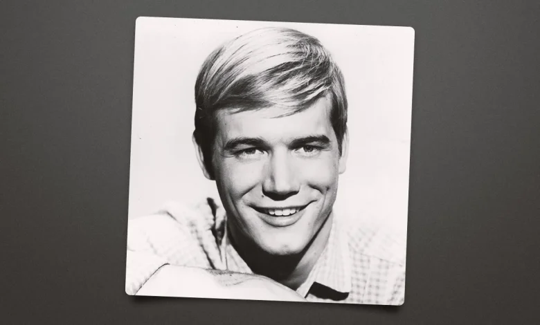 Roger Ewing Dead: ‘Gunsmoke’ Actor Was 83