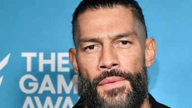 Roman Reigns needs WWE’s ‘kids’ to get over, and its creative to get better