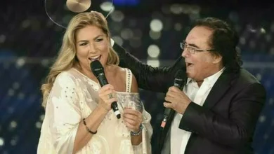 Romina Power: «Al Bano mi ha chiesto di fare qualche ritocchino. Se lo facesse lui al cervello»