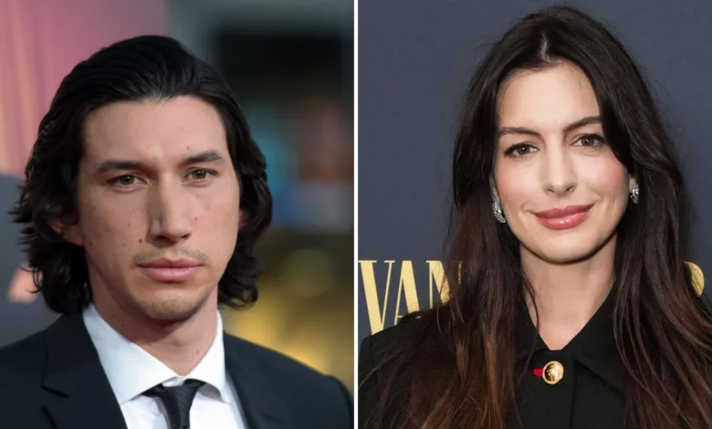 Ron Howard’s Alone at Dawn Continues Active Production in Budapest Area