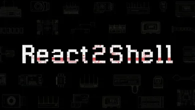 RondoDox Botnet Exploits Critical React2Shell Flaw to Hijack IoT Devices and Web Servers