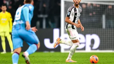 Round 21: Juventus vs. Cagliari match preview