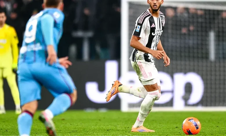 Round 21: Juventus vs. Cagliari match preview