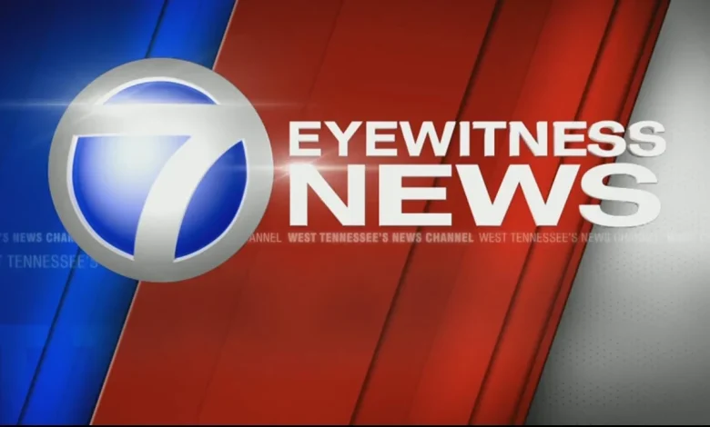 Rounds of Showers and Weak Storms to Move Through Thursday Night & Late Friday