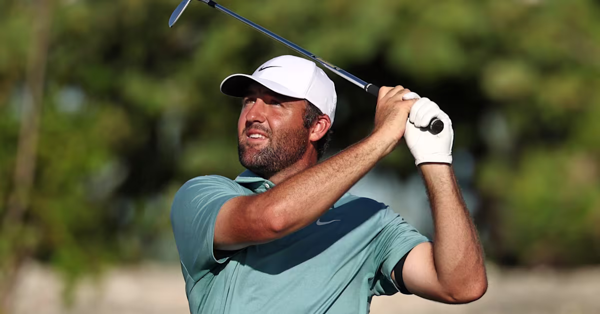 Roundtable: Previewing top storylines for 2026 PGA TOUR season