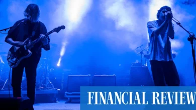 Royel Otis star fails in bid to unmask anonymous Reddit accusers