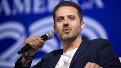 Rumble launches crypto wallet to let creators get paid directly by viewers