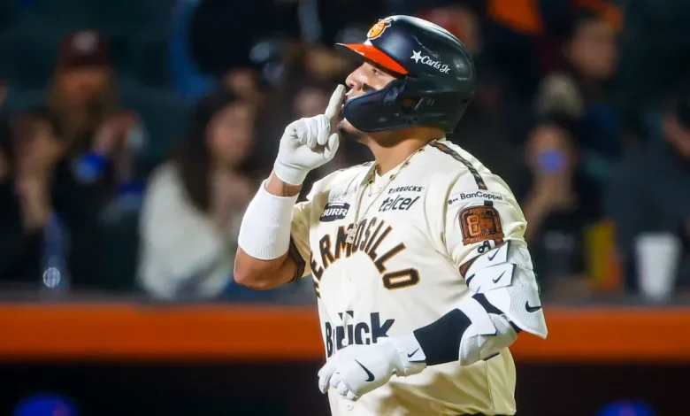 Rumor Mill: Astros and Paredes, Tucker, Bichette, Bellinger