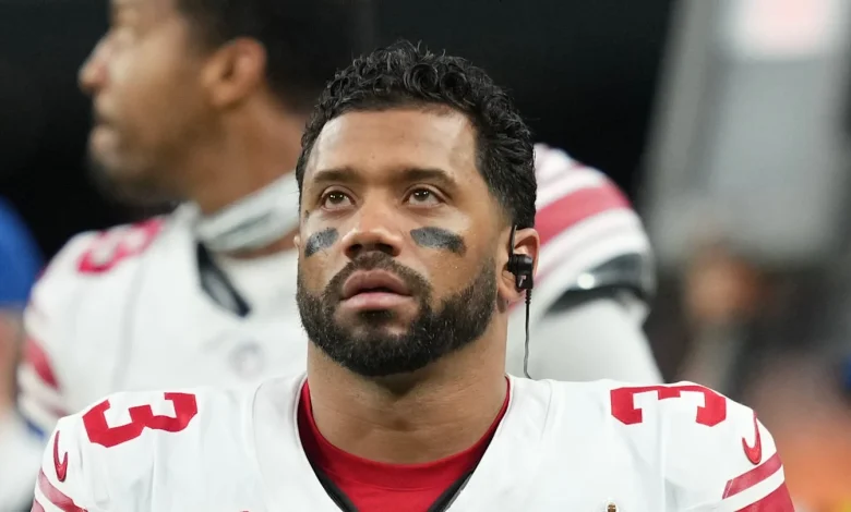 Russell Wilson said exactly what Seahawks fans knew he would after Super Bowl berth