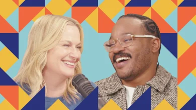 Ryan Coogler Knows That You Need a Hook