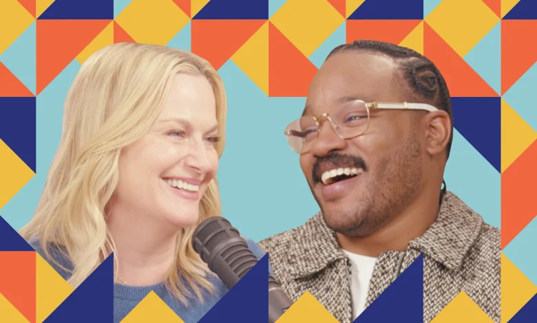 Ryan Coogler Knows That You Need a Hook