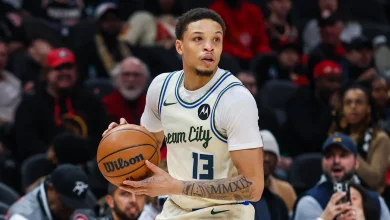 Ryan Rollins, Jonas Valanciunas, And 3 Other Underdog Props For Bucks vs. Nuggets