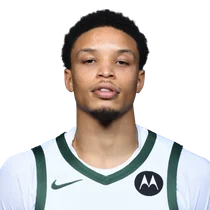 Ryan Rollins scores 24 points in loss Tuesday