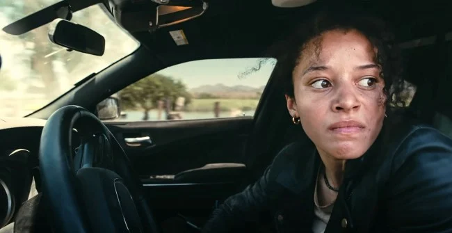 SAG Actor Awards Nominations 2026 Revealed