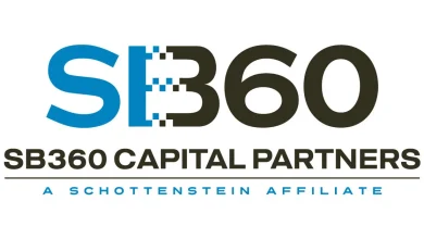 SB360, Hilco Global, and Gordon Brothers Approved to Operate Going Out of Business Sales at All Remaining Value City Furniture and American Signature Furniture Stores