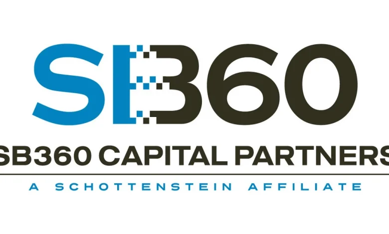 SB360, Hilco Global, and Gordon Brothers Approved to Operate Going Out of Business Sales at All Remaining Value City Furniture and American Signature Furniture Stores