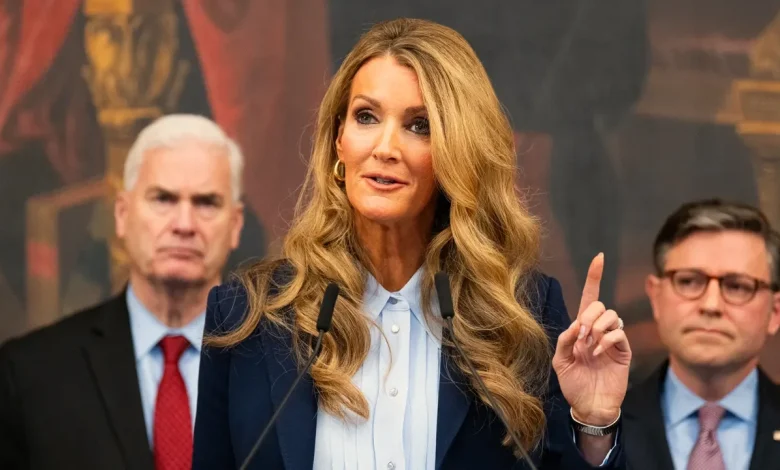 SBA suspends nearly 7,000 Minnesota borrowers over suspected $400M pandemic loan fraud