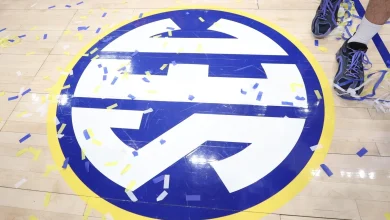 SEC Primer: Gators Open League Play at Mizzou