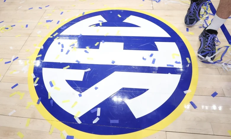 SEC Primer: Gators Open League Play at Mizzou