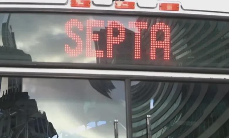 SEPTA suspending all bus routes, Regional Rail amid winter storm: Here's what we know