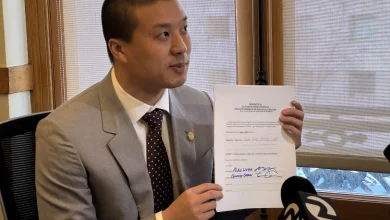 S.F. measure to bring cars back to Great Highway fails