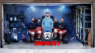 SHORESY Scores a Sixth Season on Crave