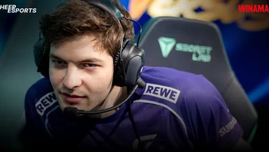 SK Mikyx: "A lot of our drafts were last-minute decisions"